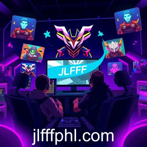 The Rise of Gaming in Unexpected Times