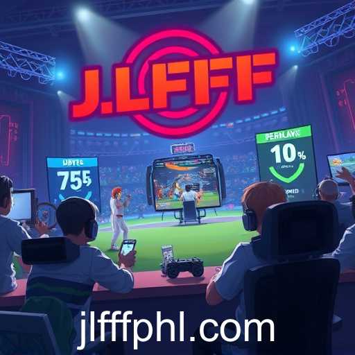 Evolution of Online Gaming Platforms in 2025