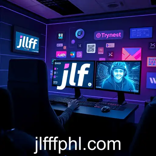 Gaming in the Digital Age: New Frontiers