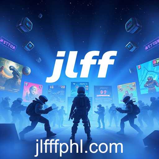 Gaming Trends Shaping the Future