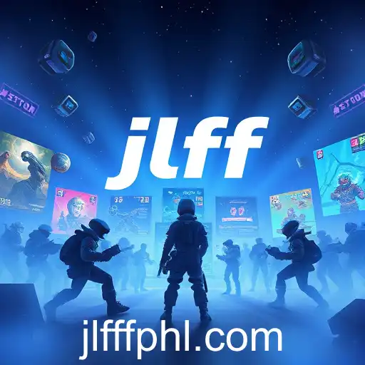 Gaming Trends Shaping the Future