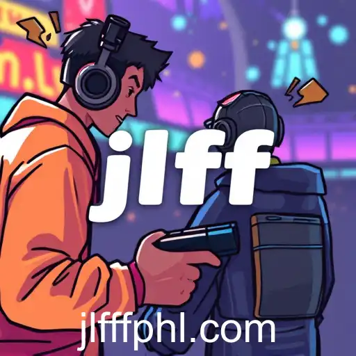 The Thriving World of Multiplayer Games: A Digital Revolution