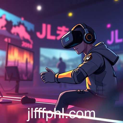 The Rise of Online Gaming Trends